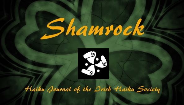 Shamrock Image